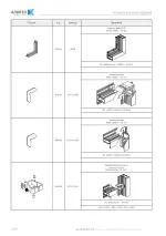 Миниатюра 03.6