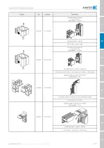 Миниатюра 03.7