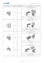 Миниатюра 03.8
