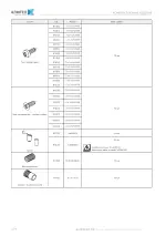 Миниатюра 03.10