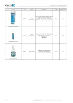 Миниатюра 03.12