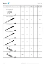 Миниатюра 04.6