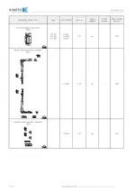 Миниатюра 04.8