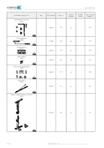 Миниатюра 04.10