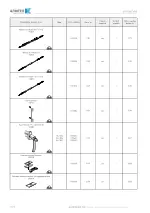 Миниатюра 04.12