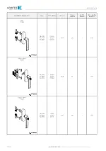 Миниатюра 04.14