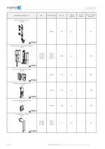 Миниатюра 04.20
