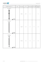 Миниатюра 04.28
