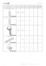 Миниатюра 04.34