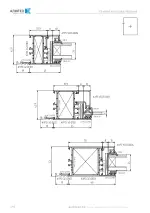 Миниатюра 07.2