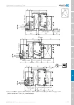 Миниатюра 07.5