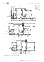 Миниатюра 07.8