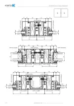 Миниатюра 07.14