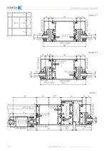 Миниатюра 07.22