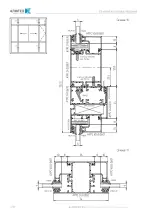 Миниатюра 07.26