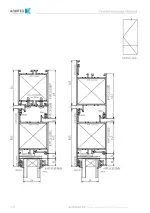 Миниатюра 07.32