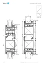 Миниатюра 07.38