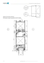 Миниатюра 07.52