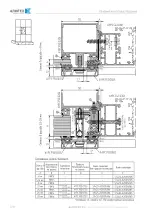 Миниатюра 07.56
