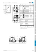 Миниатюра 08.1