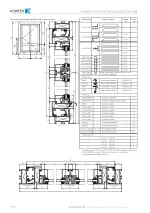 Миниатюра 08.2