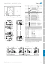 Миниатюра 08.3