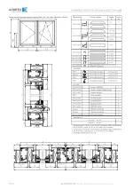 Миниатюра 08.4