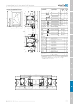 Миниатюра 08.5