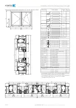 Миниатюра 08.6