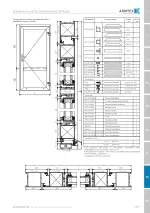 Миниатюра 08.7