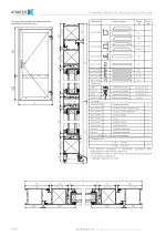 Миниатюра 08.8