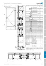Миниатюра 08.9