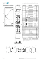 Миниатюра 08.10
