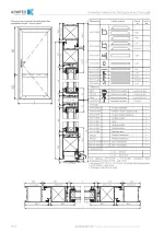 Миниатюра 08.12