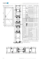 Миниатюра 08.14