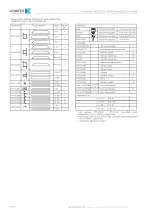 Миниатюра 08.16