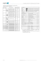 Миниатюра 08.18