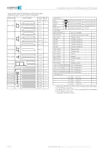 Миниатюра 08.20