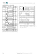 Миниатюра 08.22