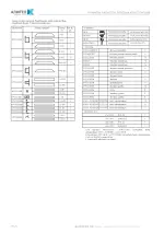 Миниатюра 08.24