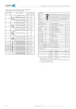 Миниатюра 08.26