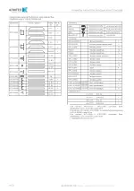 Миниатюра 08.32