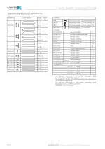 Миниатюра 08.34