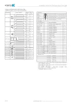 Миниатюра 08.36