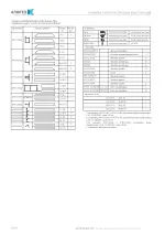 Миниатюра 08.38
