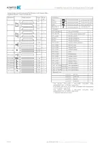 Миниатюра 08.40