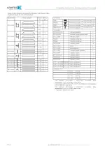 Миниатюра 08.42