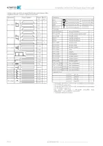 Миниатюра 08.44