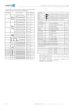 Миниатюра 08.46