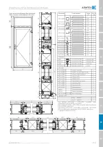 Миниатюра 08.47